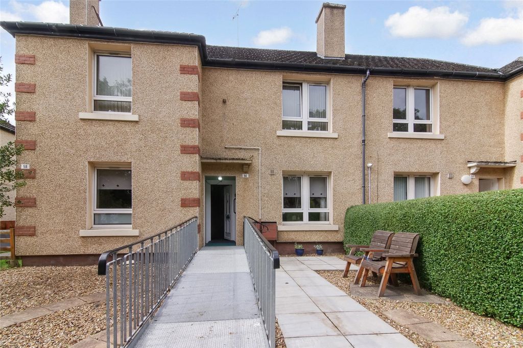 Property photo 1 of 21 Picture No. 10