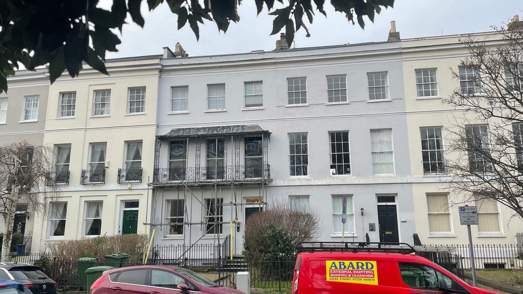 Property photo 1 of 12 Image001