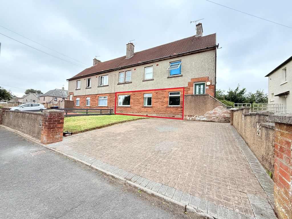 Property photo 1 of 16