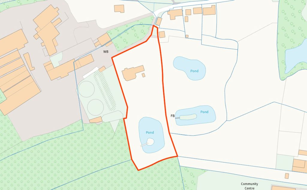 Property photo 2 of 19