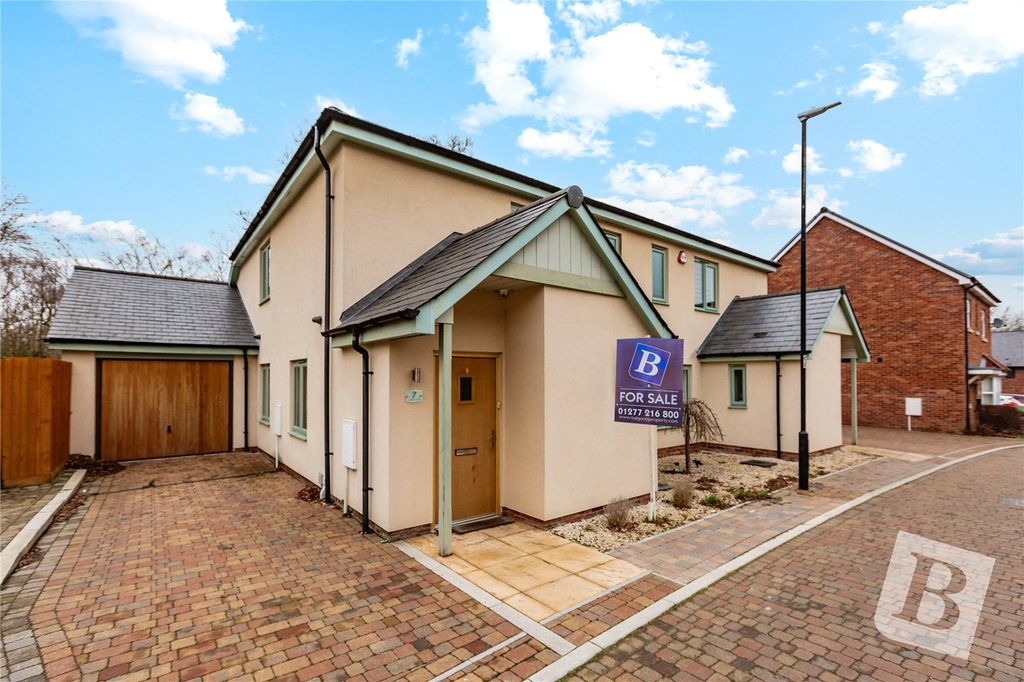 Property photo 1 of 29 Picture No. 34