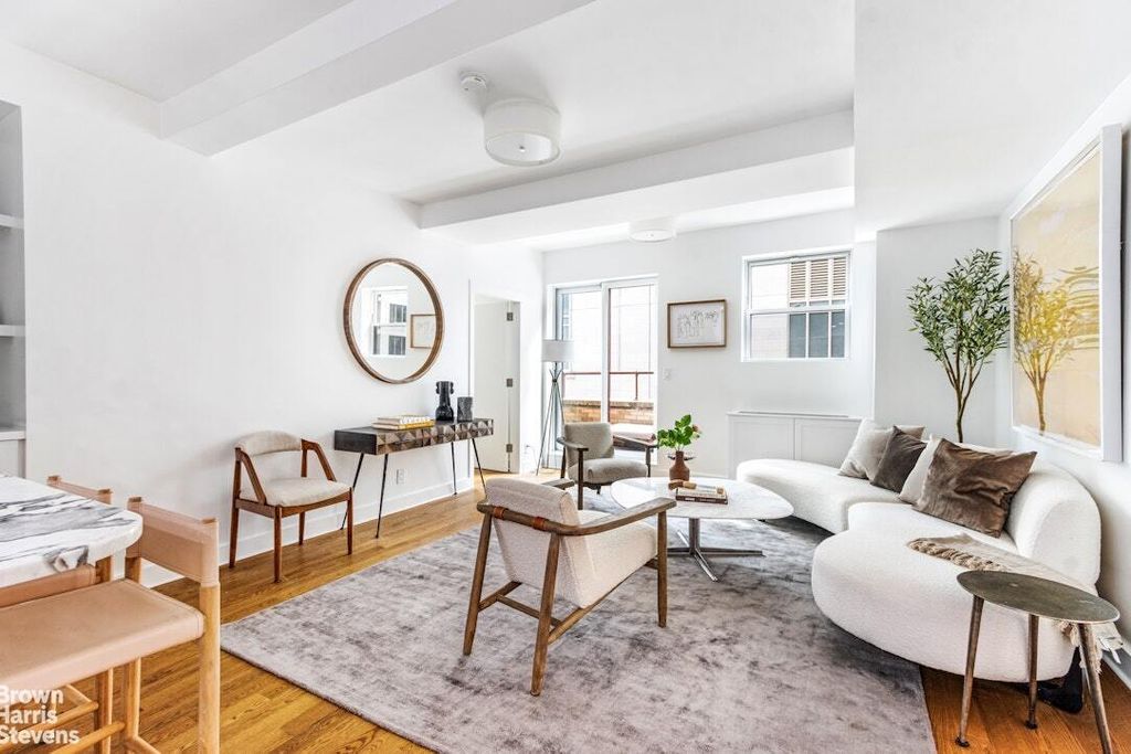 Property photo 2 of 11 <Alttext/>