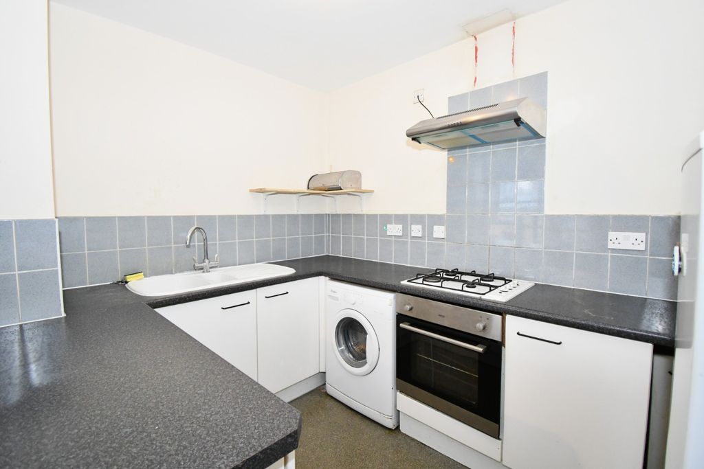 Property photo 1 of 10 2862080