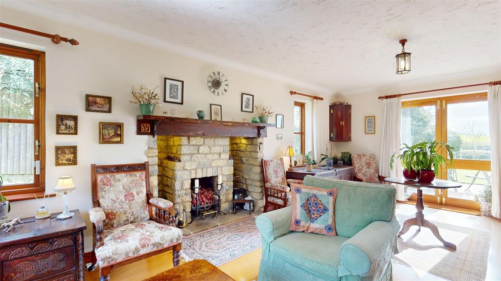 Property photo 3 of 20 Living-Room-.Jpg