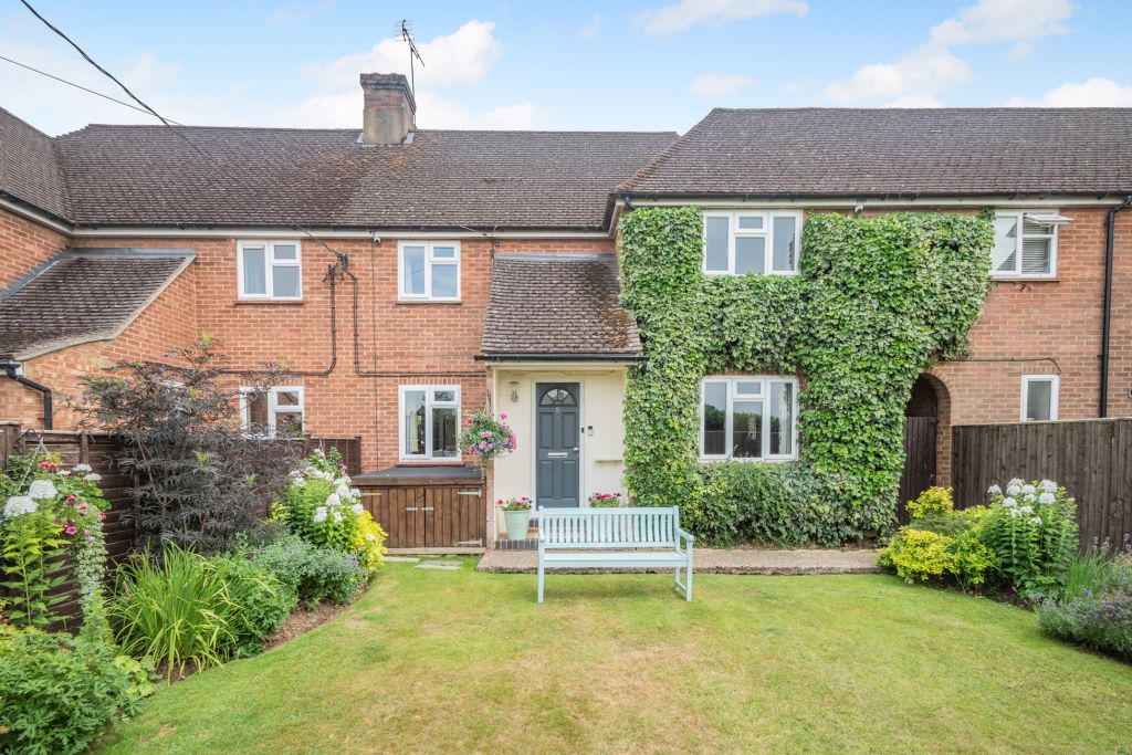 Property photo 1 of 16