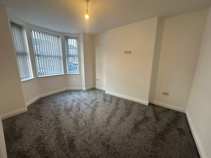 Property photo 2 of 15 Photo 2