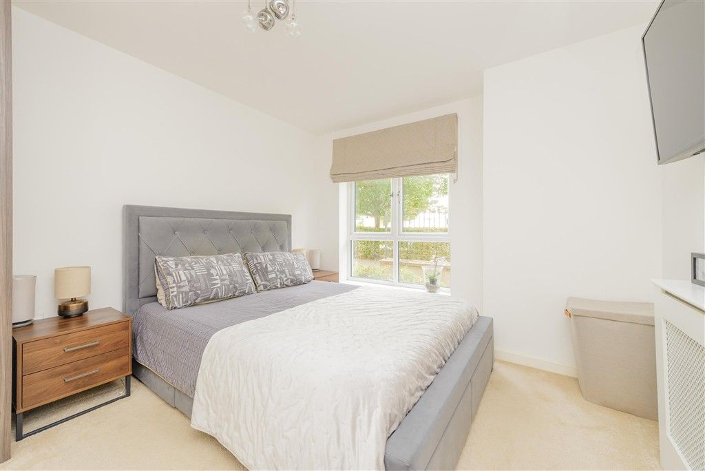 Property photo 3 of 9 Bedroom 1