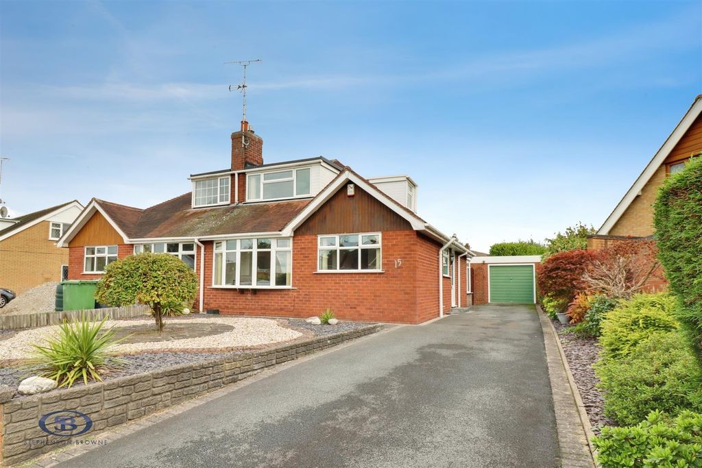 Property photo 1 of 21 5A9661Fc-Img_1956-Img_1958.Jpg