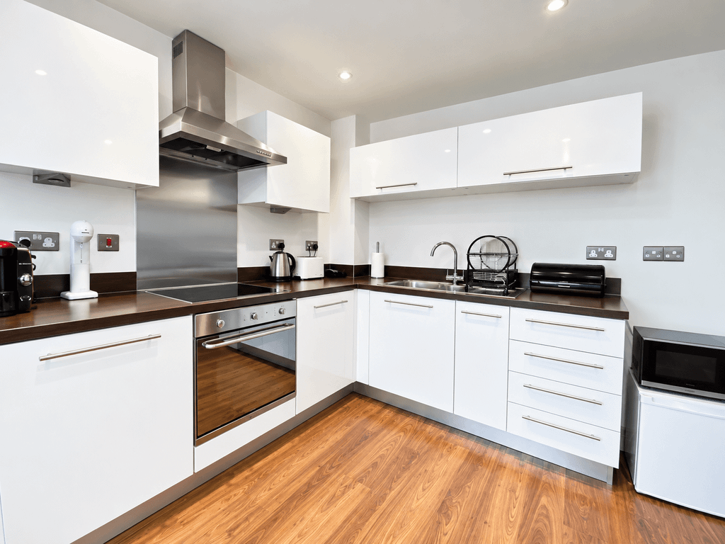 Property photo 1 of 4 2 Bed Flat To Rent College Rd, London Br1