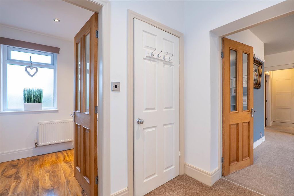 Additional image 23 of 4 bed detached bungalow for saleHolker Lane, Leyland PR26