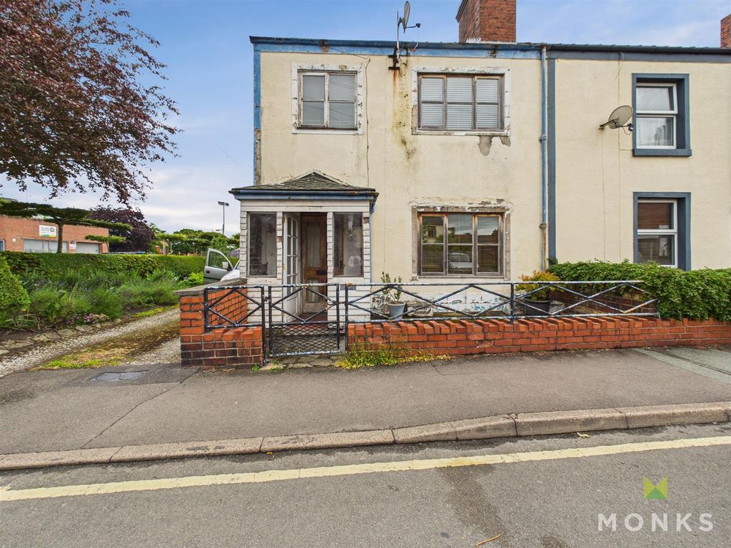 Property photo 1 of 20 Cam01420G0-Pr0668-Still021.Jpg