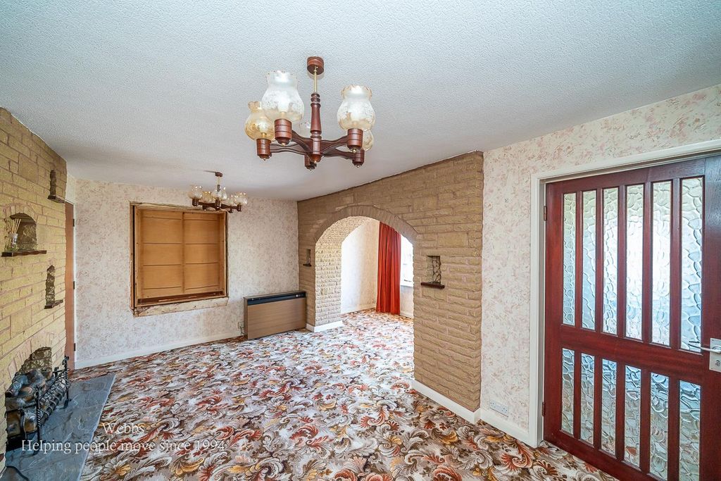 Property photo 2 of 25 Webbs -1.Jpg