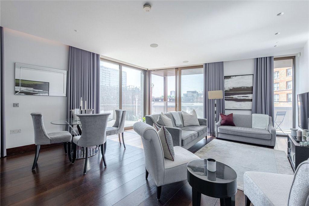 Property photo 1 of 15 Reception Room