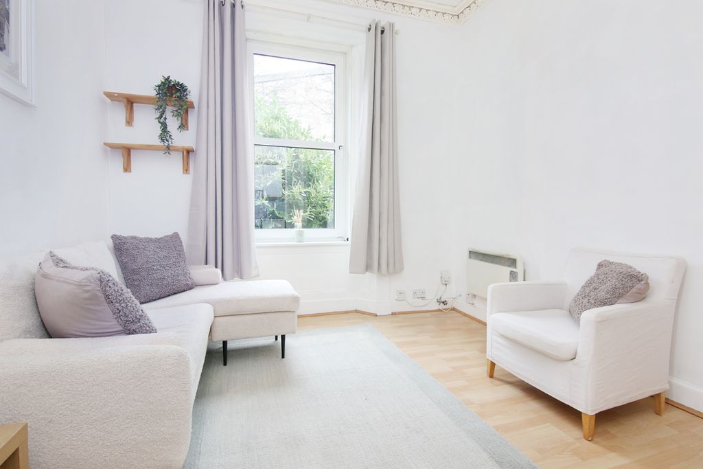 Property photo 3 of 14 Property Image 3