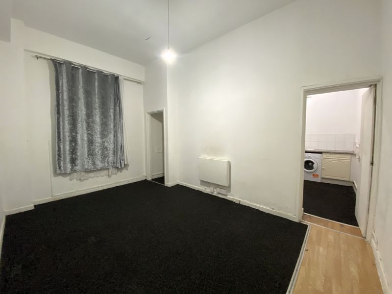 Property photo 1 of 11 Photo 1