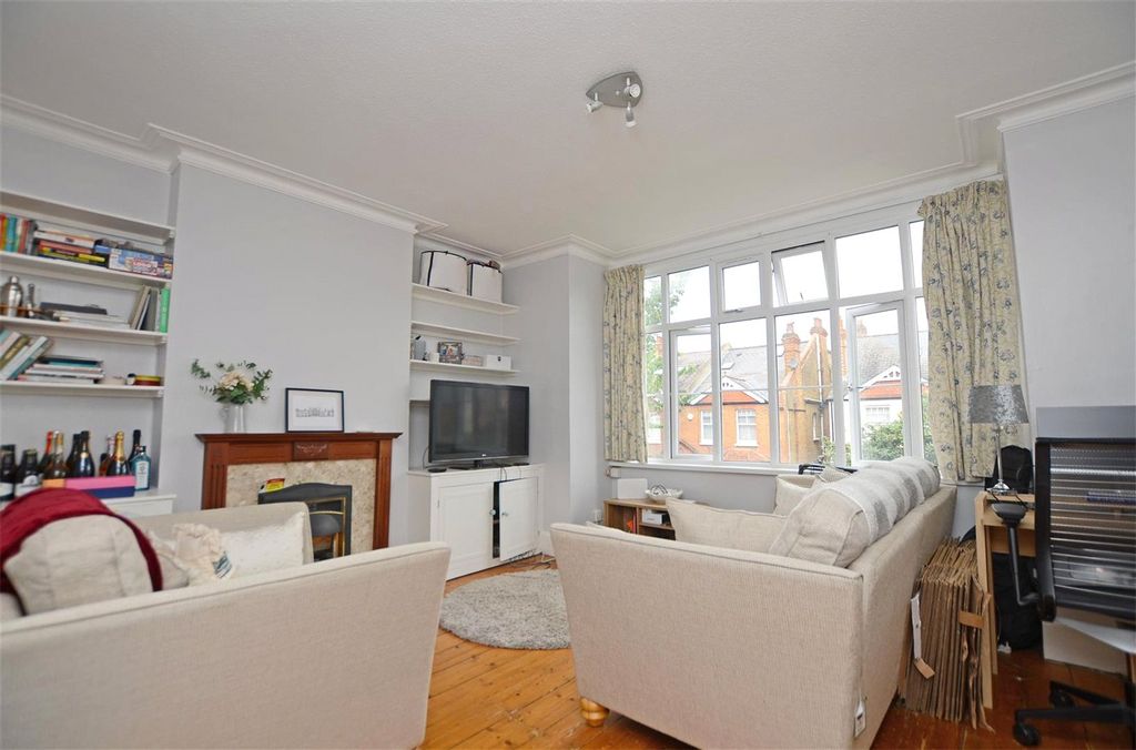 Property photo 1 of 5 Picture No. 06