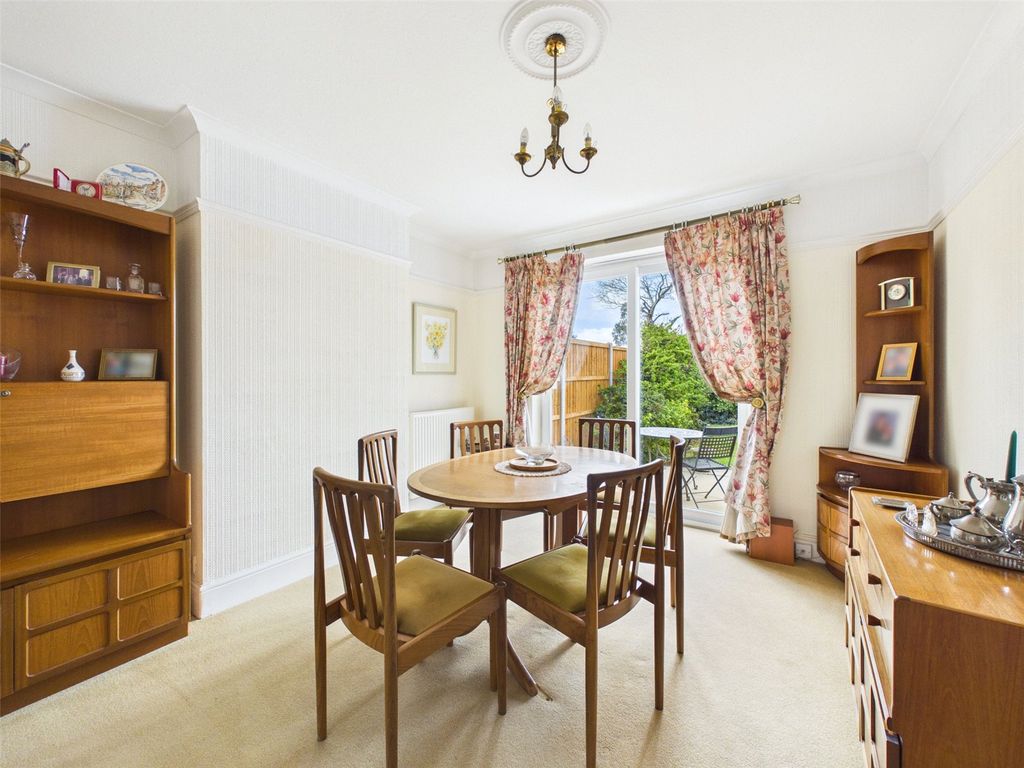 Property photo 3 of 19 Picture No. 25