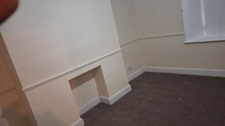 Property photo 2 of 2