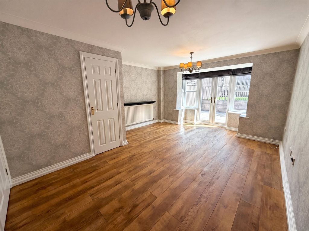 Property photo 2 of 28 Picture No. 71