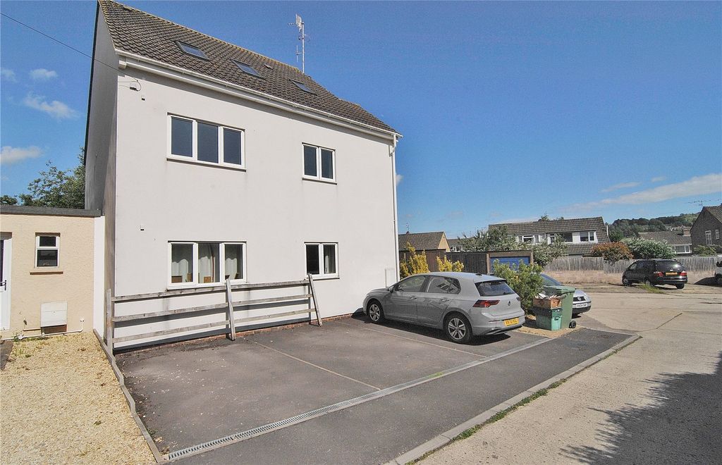 Property photo 1 of 7 Picture No. 06