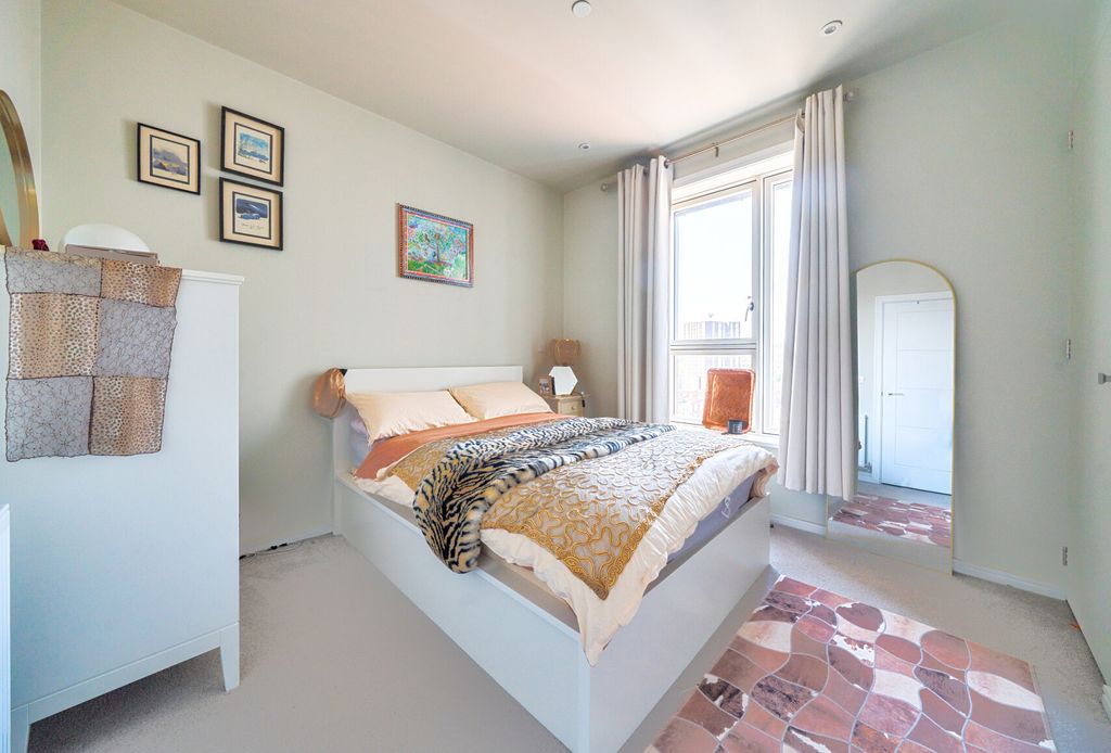 Property photo 2 of 17 1450292 (9).Jpg