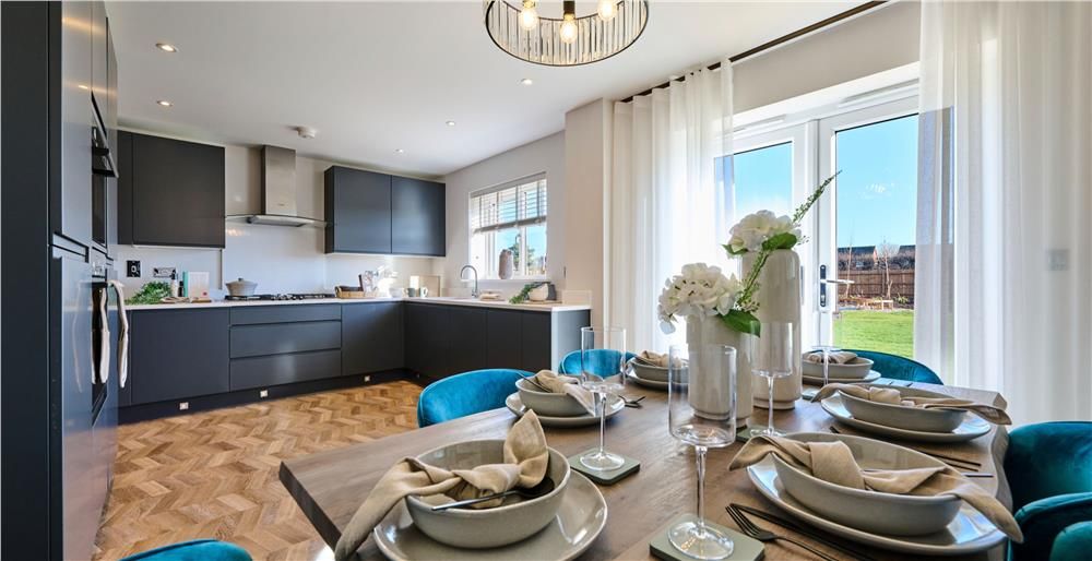 Property photo 3 of 9 Representative Image