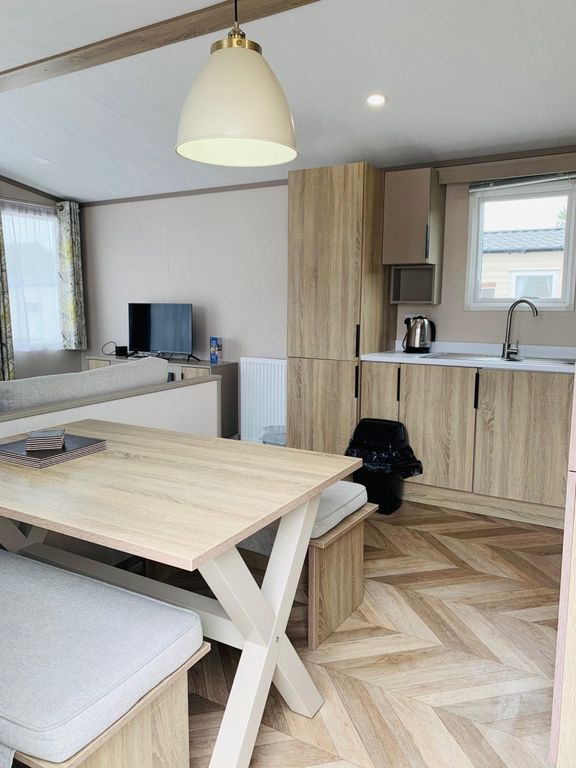 Property photo 3 of 34 4.Jpg