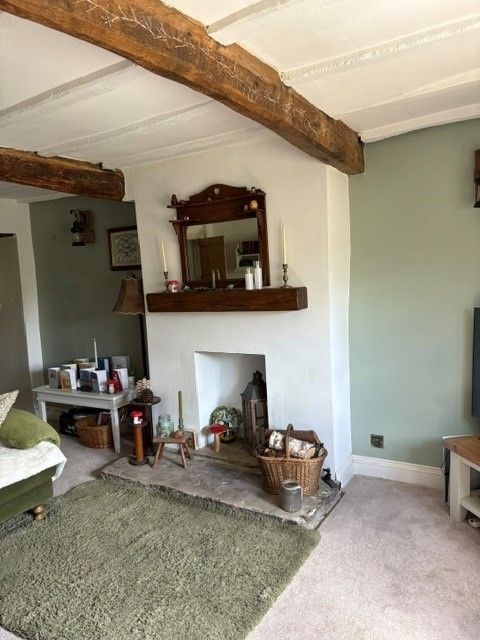 Property photo 2 of 17 Photograph 2