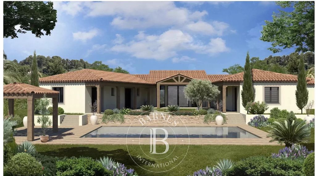 Property photo 1 of 29