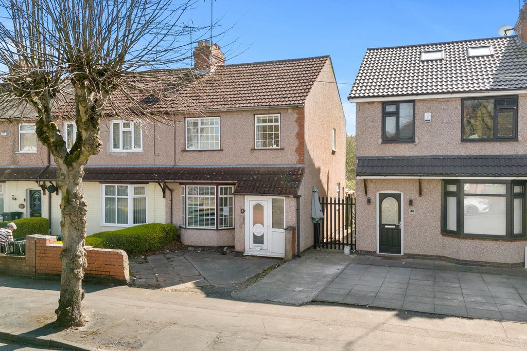 Property photo 1 of 20