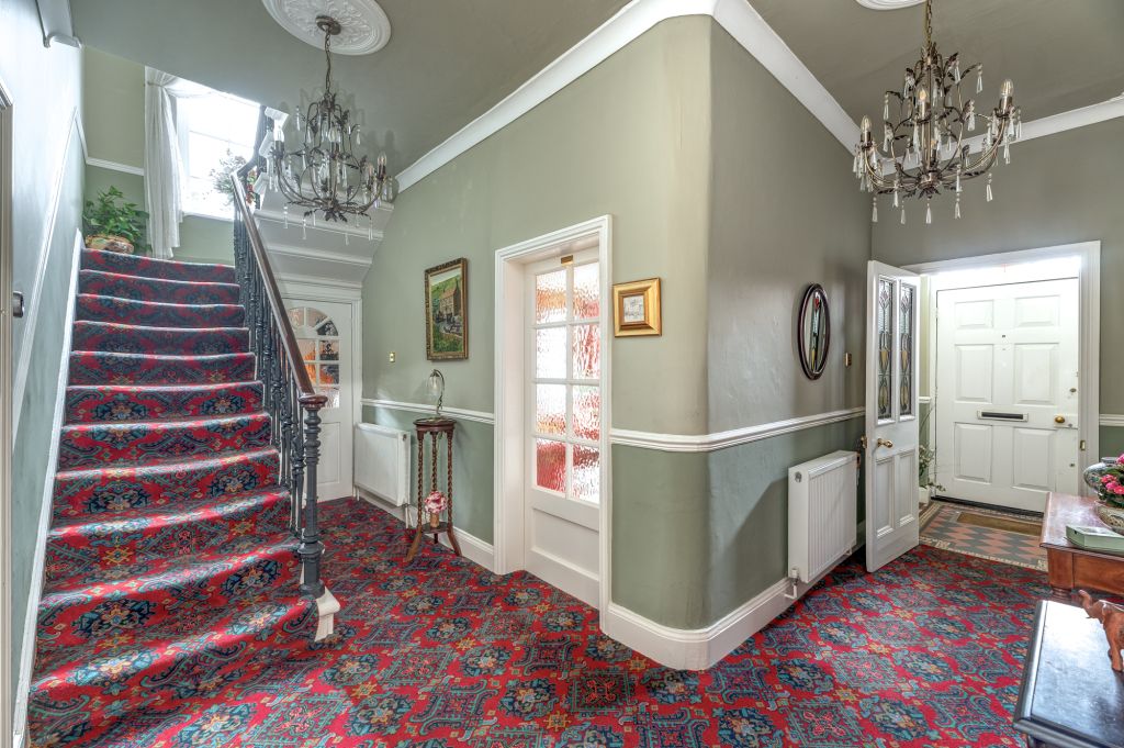 Property photo 3 of 39 Hall