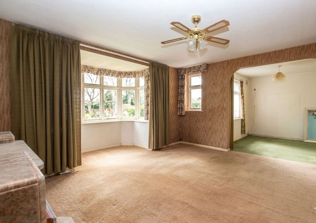 Property photo 3 of 37 Picture No. 71