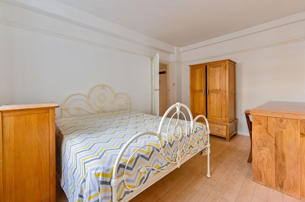 Property photo 2 of 5 d683B3F7Bdbcce7977B71205A15Bcbe3.Jpeg