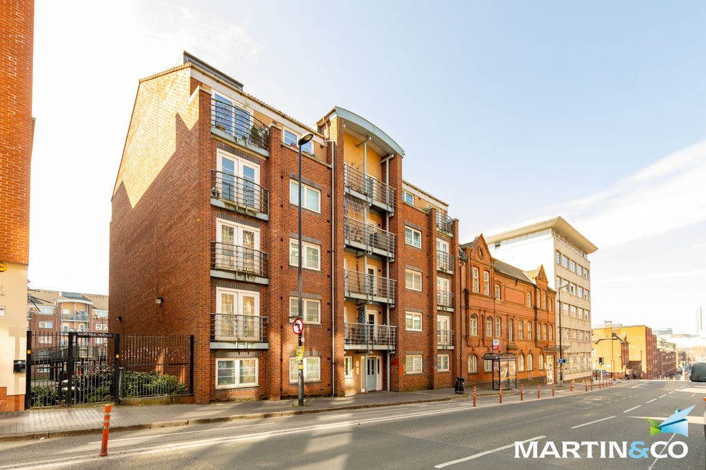 Property photo 1 of 6 Img_19929_1_Original