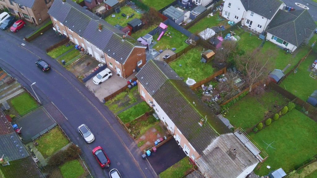 Property photo 2 of 17 Untitled Design (58)