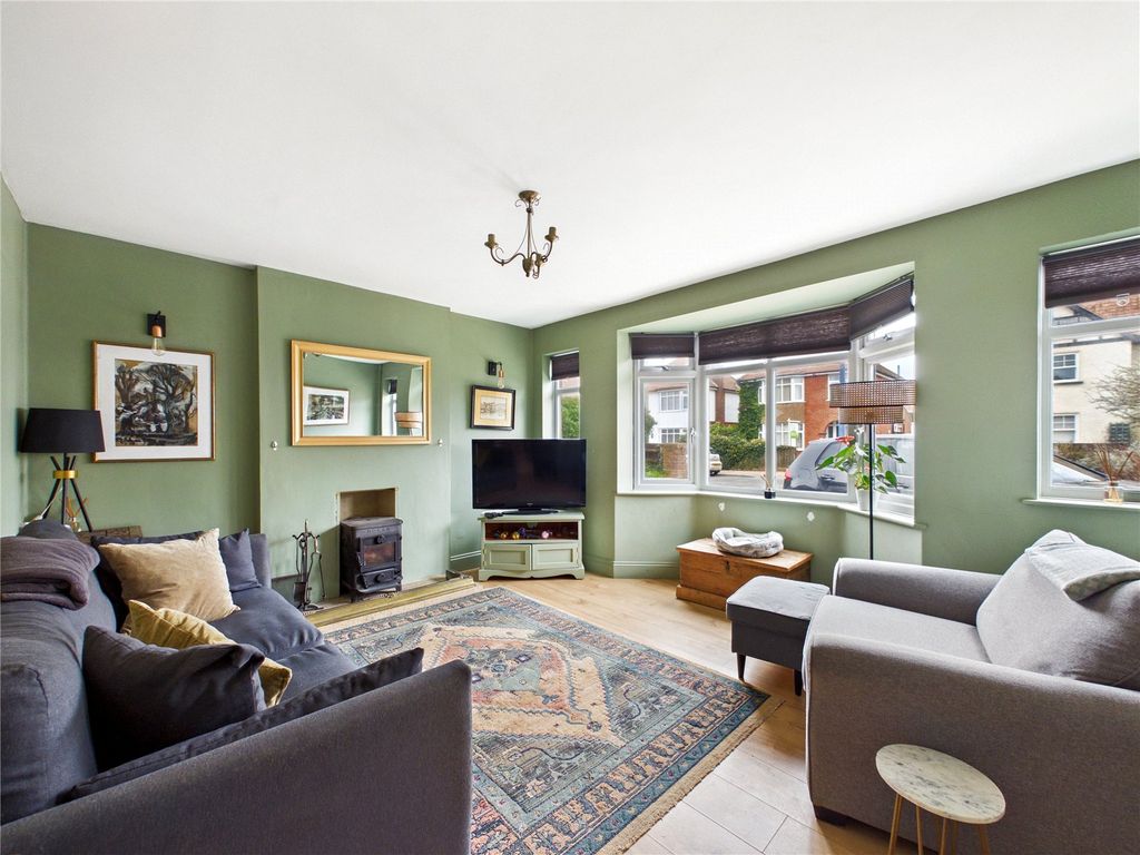 Property photo 2 of 25 Picture No. 03