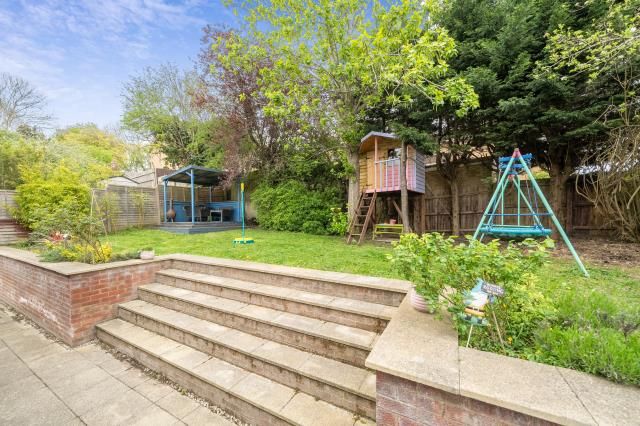 Property photo 2 of 24 External Grounds