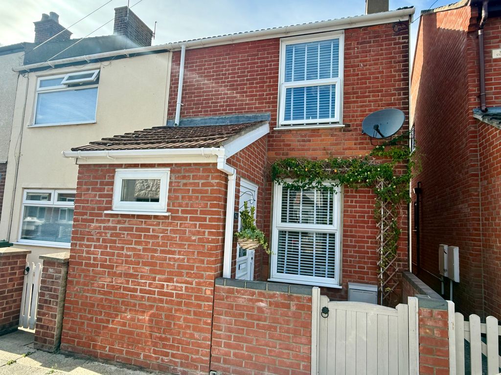 Property photo 1 of 10