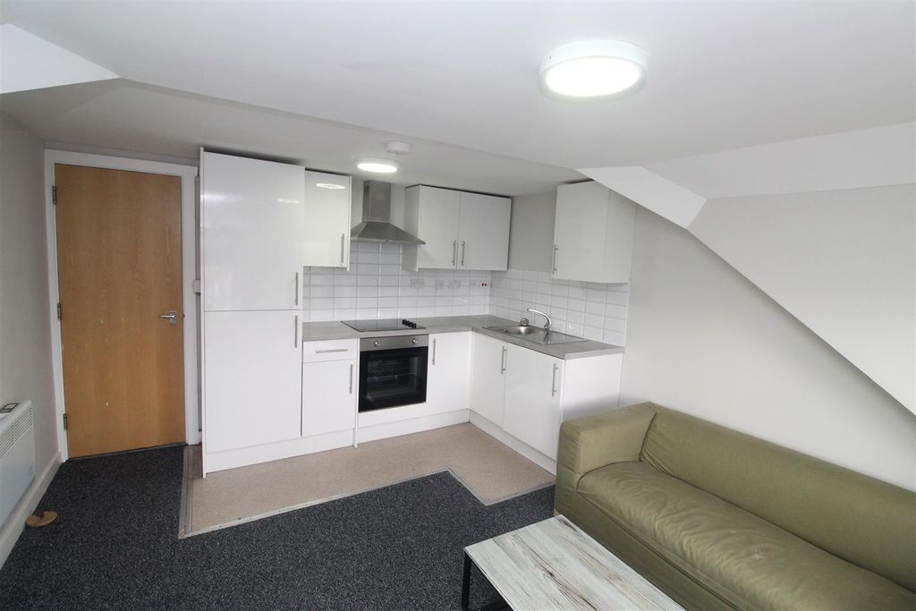 Property photo 2 of 7 Img_7613.Jpg