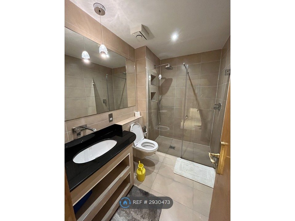 Property photo 2 of 3