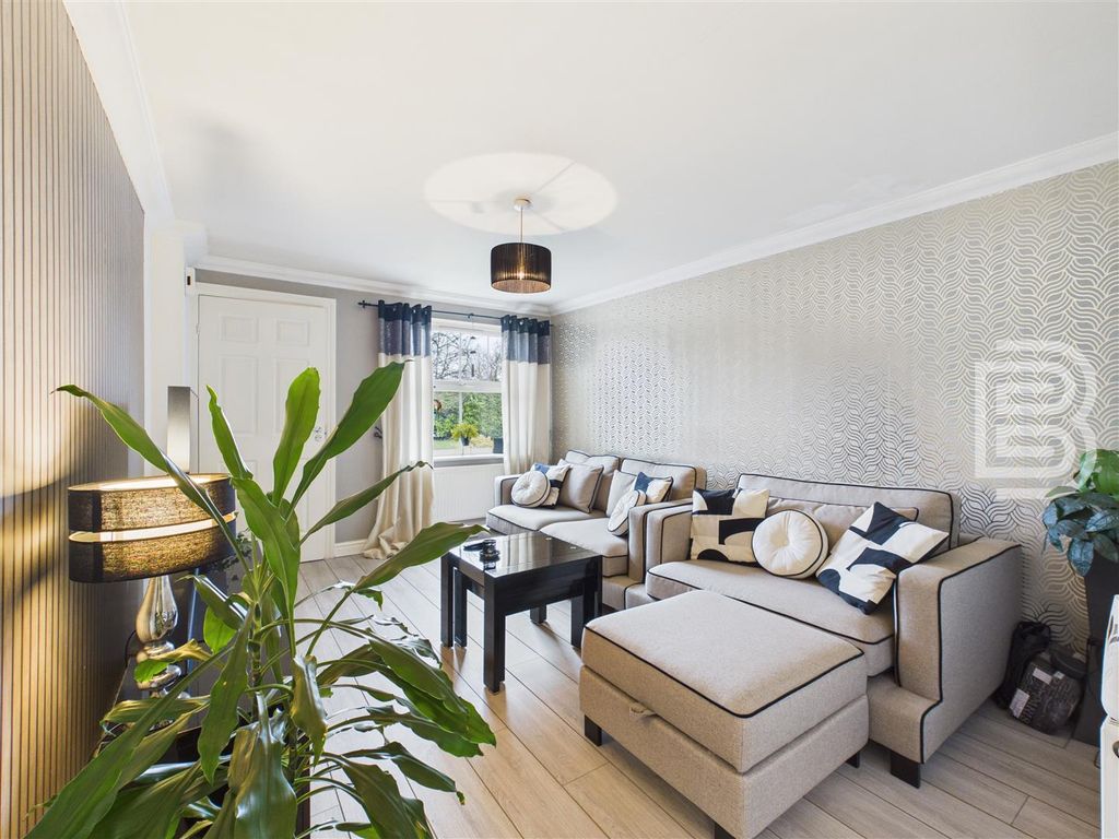 Property photo 2 of 23 Cam05587G0-Pr0138-Still007.Jpg