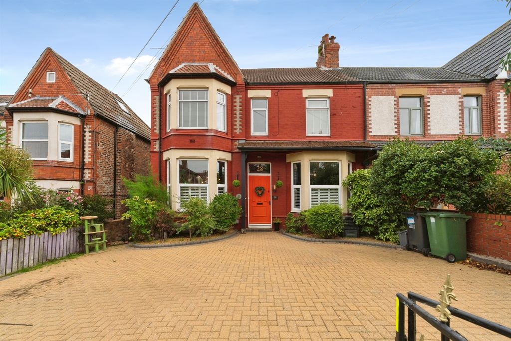 Property photo 1 of 19