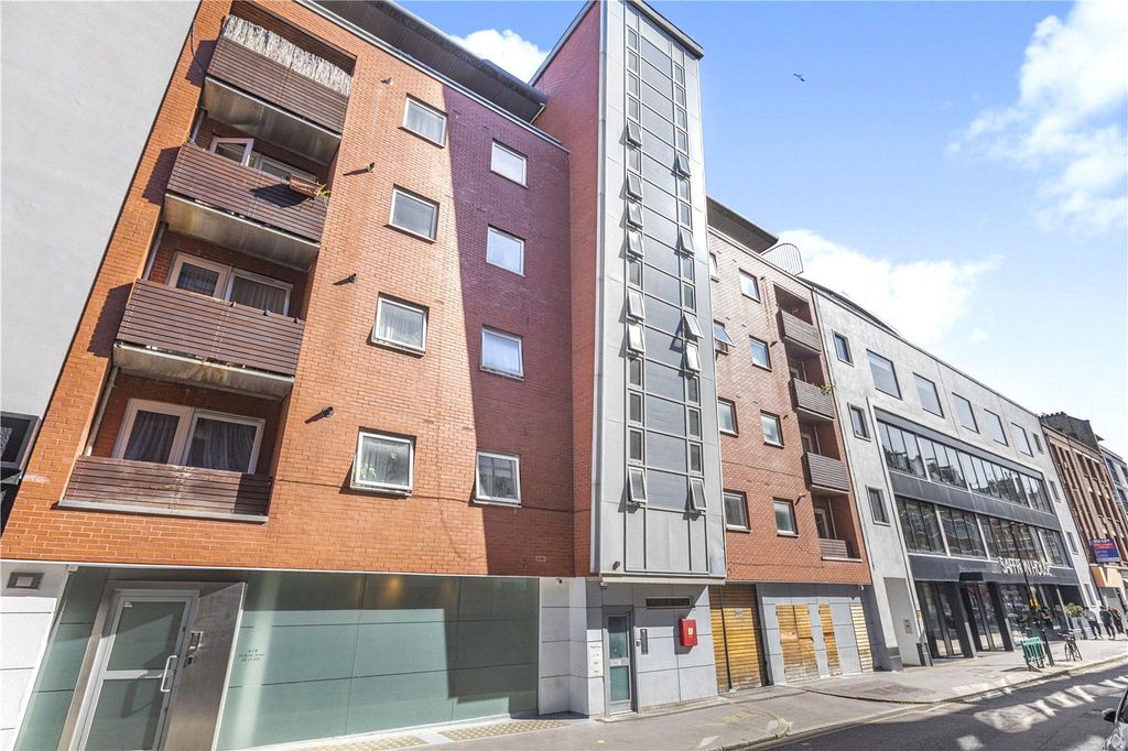 Property photo 1 of 10 Picture No. 22