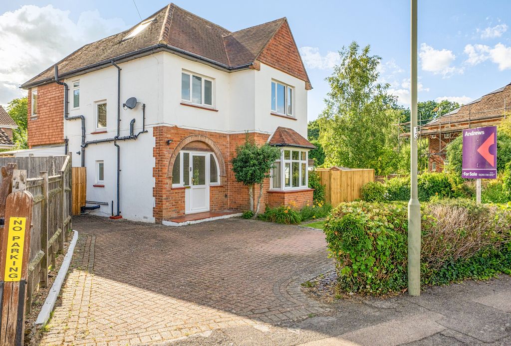 Property photo 1 of 19 1484397-2-6A43F12...
