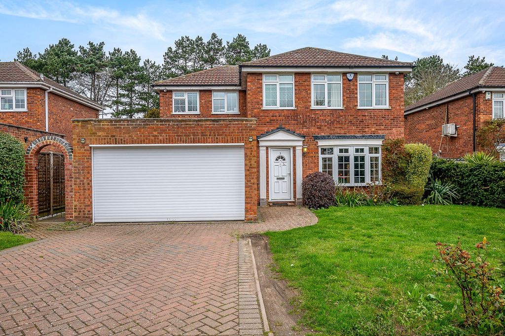 Property photo 1 of 17