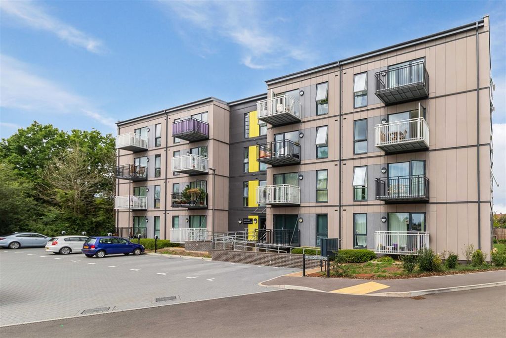 Property photo 1 of 15 Winslar-23B.Png