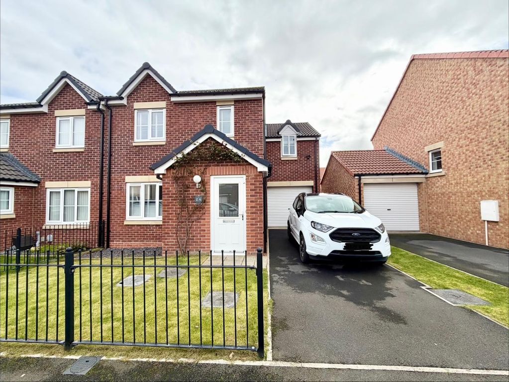 Property photo 1 of 22 External