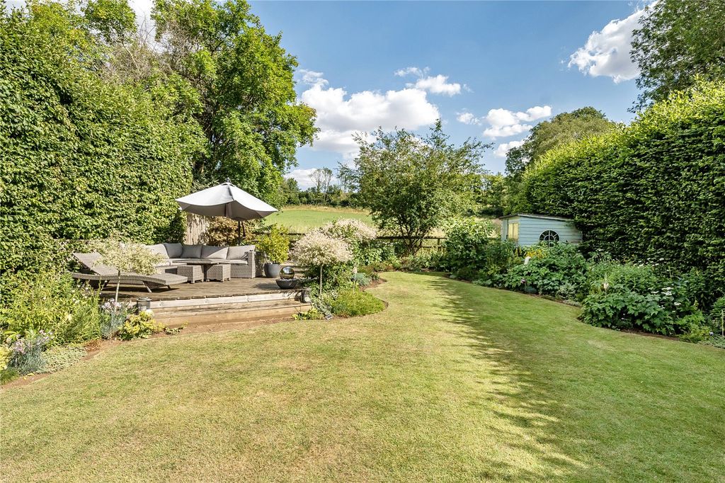 Property photo 2 of 26 Picture No. 06