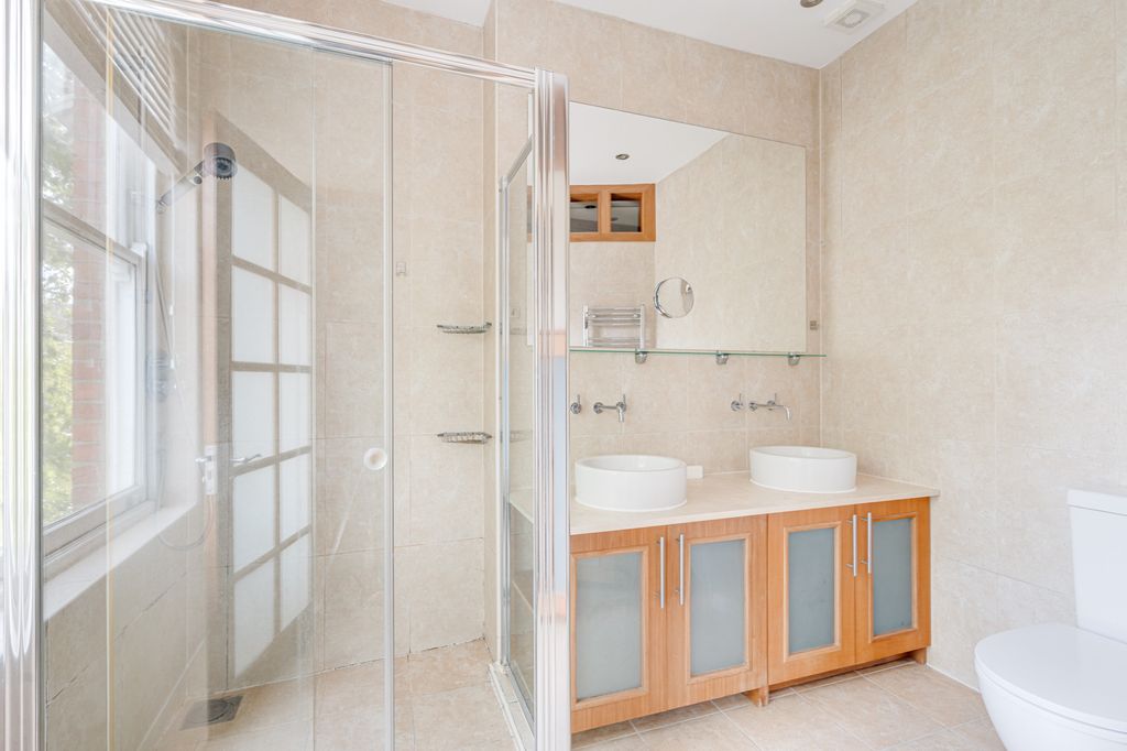 Property photo 3 of 7 Dsc05644Hdr