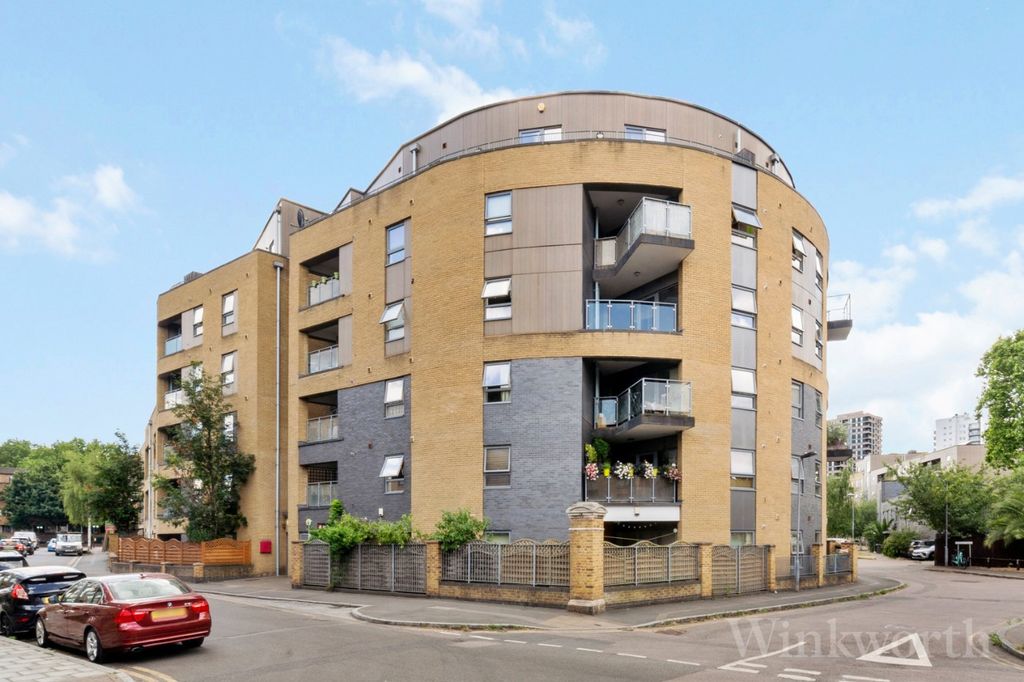 Property photo 1 of 9 Picture No. 02